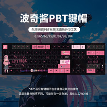 �ª��u�L�����u���}��ͨ���ֵ����ԭ��PBTԭ�S�Iñ�m��Cе�I�P