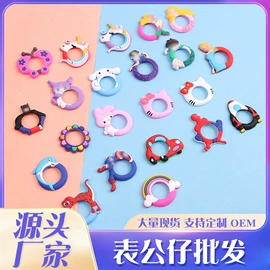 表带;表面;塑料塑胶标签