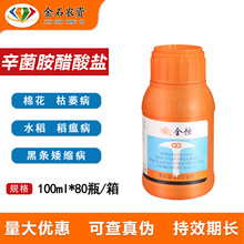 ����ȫ�g1.8%�����������}�O���丯����ˮ�������������rș������