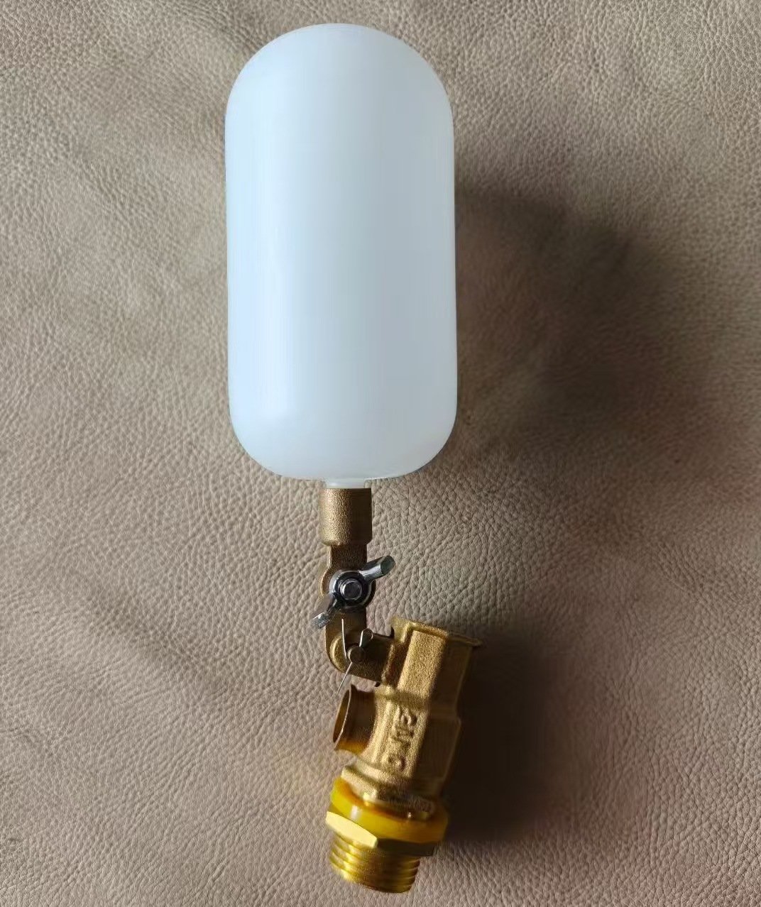 d46bb06fa64153216356874d6bfa9e