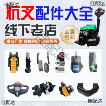 �m��춺��ݲ�܇�����ȫ����С������ţ늄�늳س�������������\