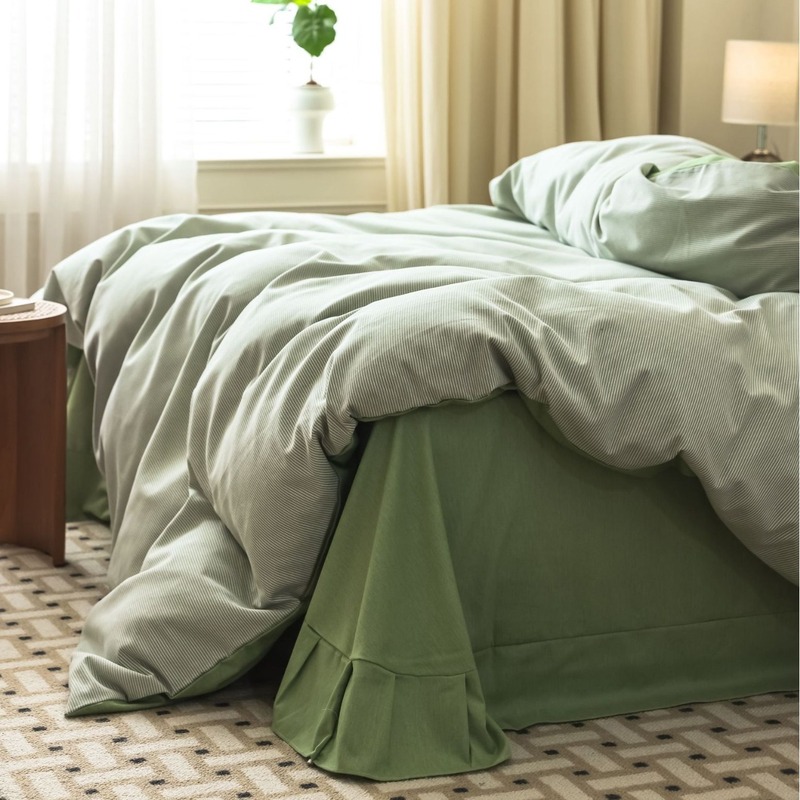 Reprehenderit qui in ea