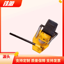 QYLצʽҺ픙C XlʽC ҺC-