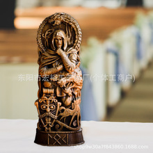 ��ϣ�D��Ԓ������ľ����� ��֬�[��/��� ͥԺ���@�͏d�����b�