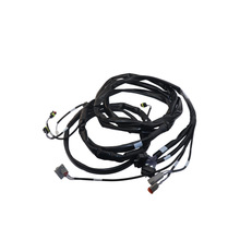 Kalmar׃���侀��A45759.0100���Kalmar����� �ھ�CDRF450