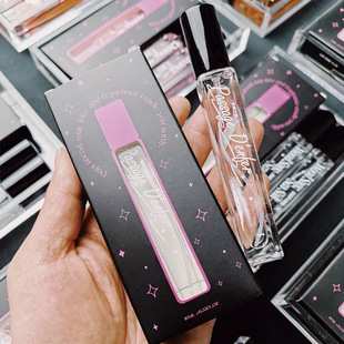 ���D����ε�{�����˟o�˅^õ����Ů�־�����10ML��ˮС�Ӽ�����