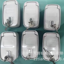 ����늙C�i������늙C�����i���i��늄��T�i���x�����i��