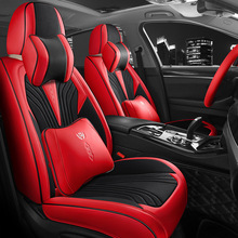 ܇ȫm˼򌚁vļͨ|ȫƤ