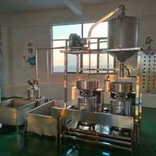 Sĥ{O ƷӹO ԄӻBĥ{CȫԄ