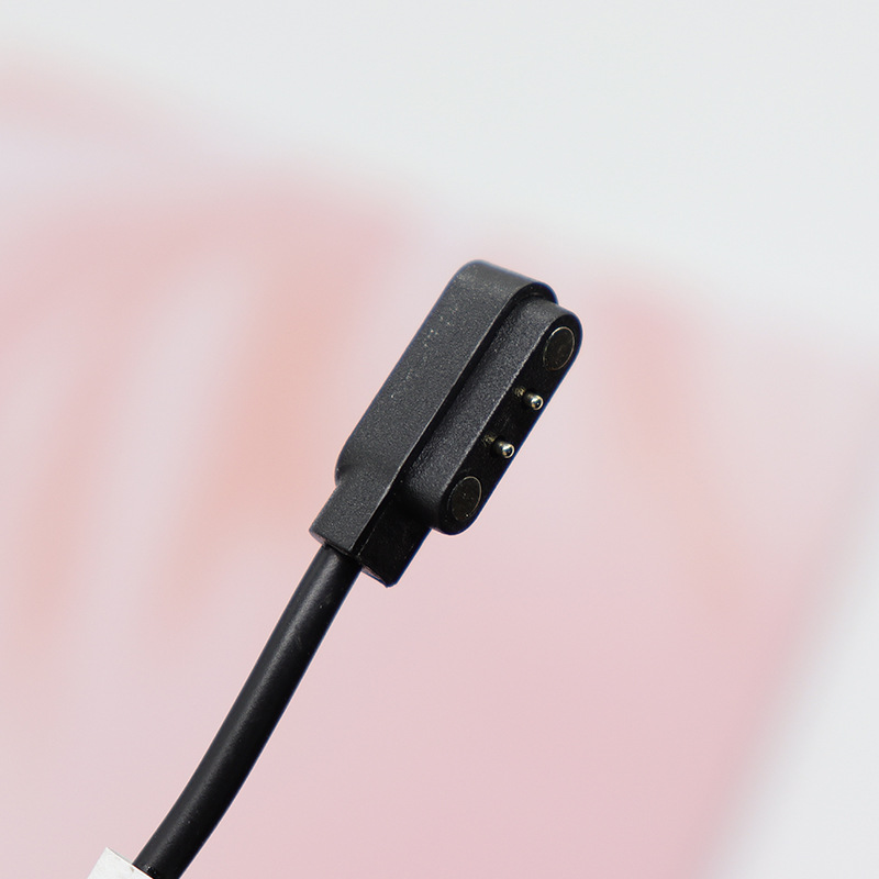 Applicable to Mibro Air/C3/C2 charging cables, A2/T2/T1 chargers, Lite2 magnetic cables, GS Pro Application Scenario