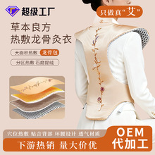 늼ӟ����Ǿ��°��ݟ�������i׵���ğ������i������������Ǿ�