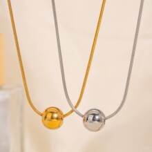 �����7  ���P��朚W���r�к��s��������߹��С�����P��