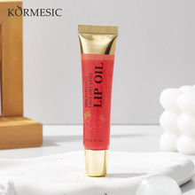 KORMESIC��ݮ������������  Lip Oil �����ﴽ����������ֱ������