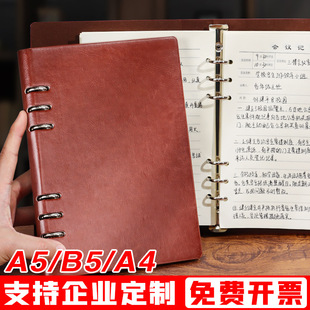 a5��퓹Pӛ�������̄�PUܛƤ���ֵ�ɲ�ж�Pӛ��B5���ӹ��S���l