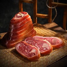 ���X����Ƭ��������������i�a����ϻ��Ƚ��X��Ƭ500g