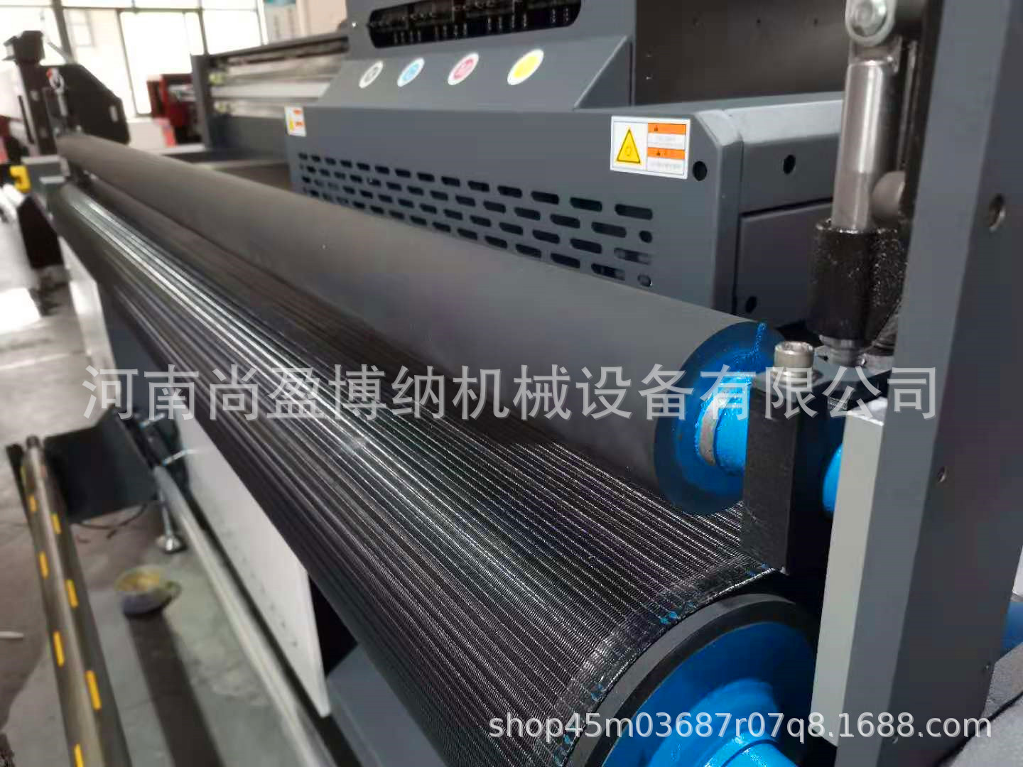 d192fcfa857b4afdbe399aad60d76b