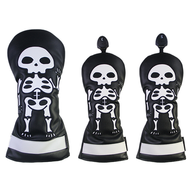 �߶���ľ���׸���������ͼ�������Դ���ת���ֺ�����1/3/5/UTͷ��