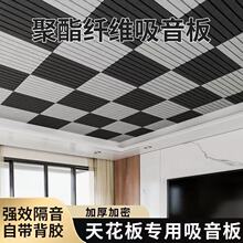 ��1.8�������w�l�y�������w�S�h�����|���g���w�҃����KTV