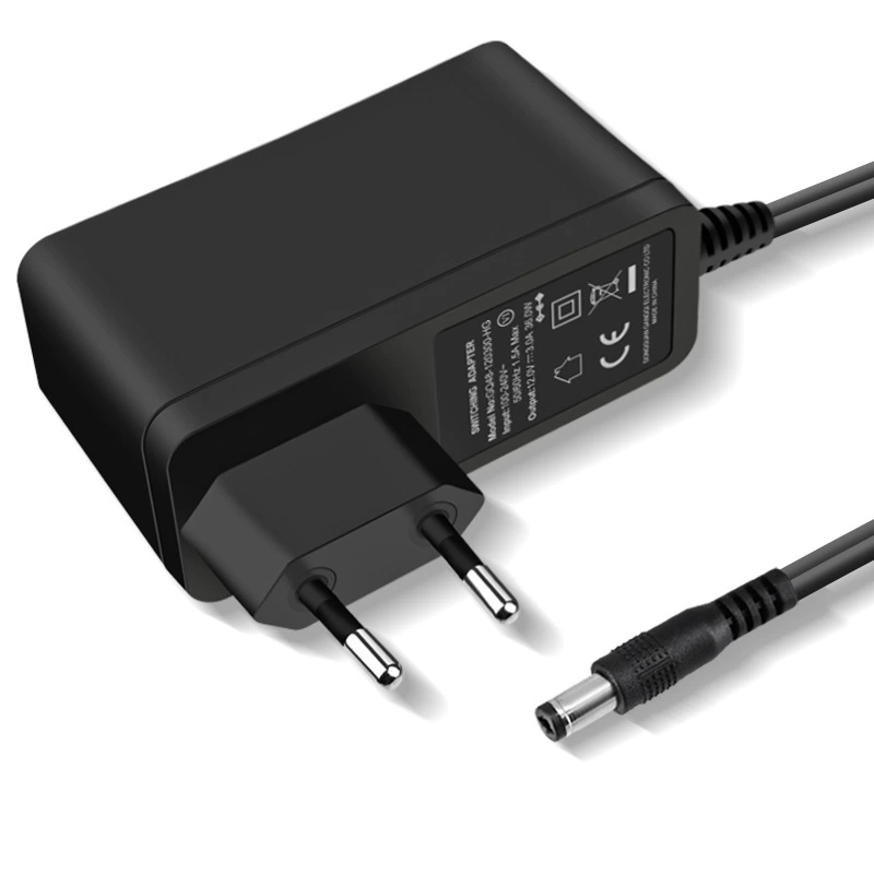 LED-стойка, блок питания, зарядное устройство, 12В, 12V