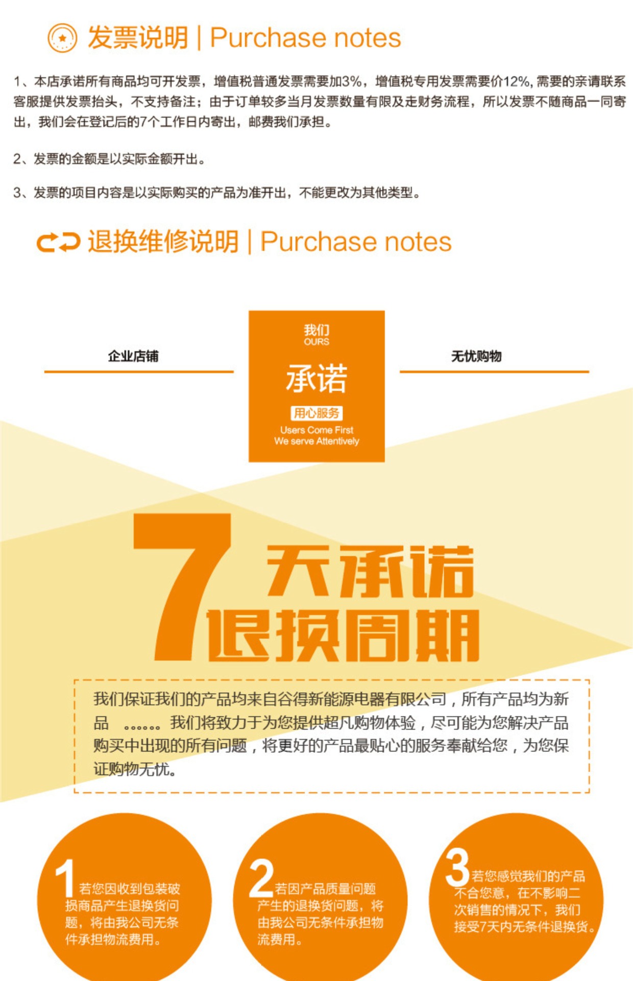 Intelligent Data Recovery Sheet Metal Repair Machine Pulse Shaping Machine Car Dent Repair Tool Free Putty Wholesale