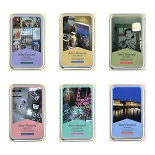 �n��indigo�I�L����ɫ�ɐ�֮����������Ƭ+�F��(40ö��)����x��