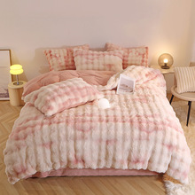 ����ëţ�̽q��ɫ�����ļ������������׶����Ӻ��p��q�α��״���