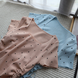 [����]2024�ļ��¿� �n�沨�c���K��������ᘿ��� Ů�@������1249