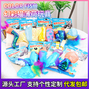 ؈����߻òʺ����~؈����׃ɫ푼����˽␞����ĥ����ҧ�S�����l