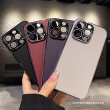 ﶬpƤymiPhone17promaxO16֙C߅15o14