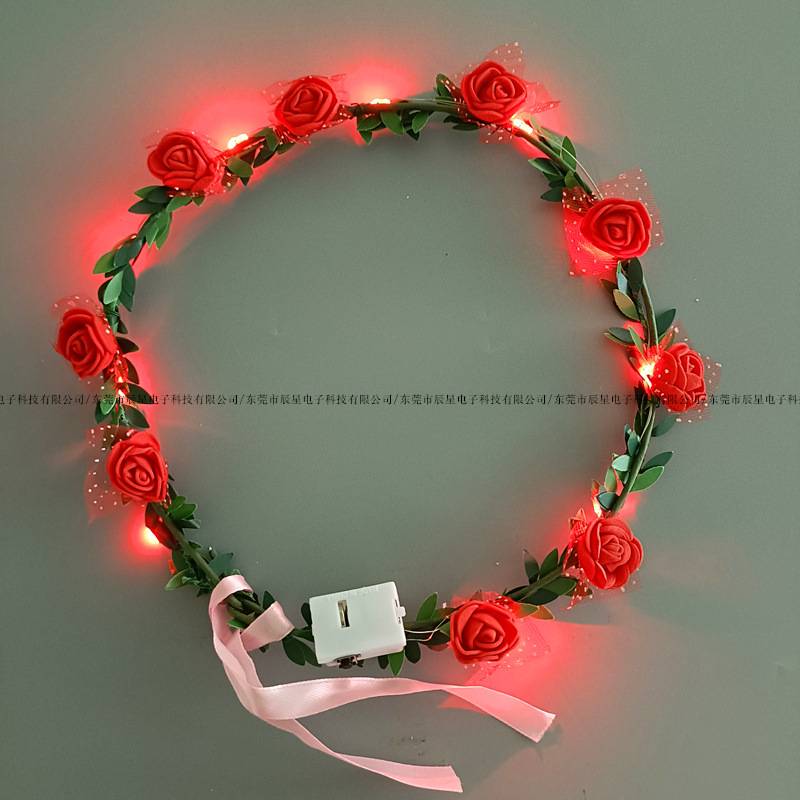 IMG20230811105001_副本_副本