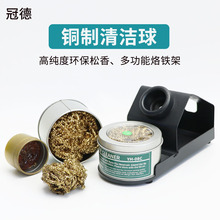 ����F�^�坍��~�z����aȥ���������坍�������������F�S��֧��