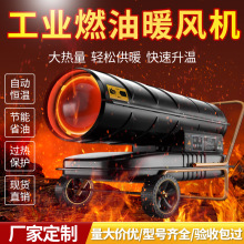 ���Iȼ��ů�L�C�Bֳ����ɴ��ﱣ�ع��ع�ůȡů�������ܜؿ؟��L