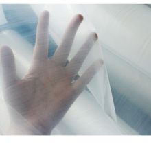 ϾK8SrĤĤPEĤpeĤ8zSֱN