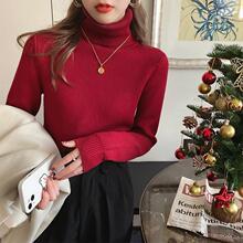 ܛŴһ�w�q���Ië��Ů�ȴ��ﶬ�����ӽq�Ӻ�ůᘿ����������