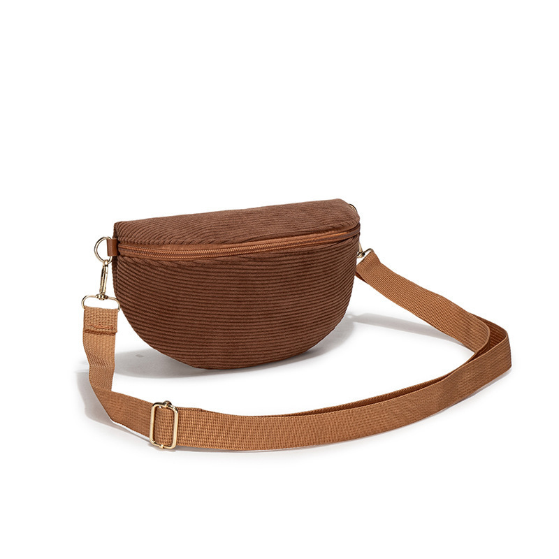 2025 otoño nuevo bolso de bolsillo de bolsillo de mujer estilo coreano bolso de hombro en la red de aire rojo de gran capacidad bolso de mochila