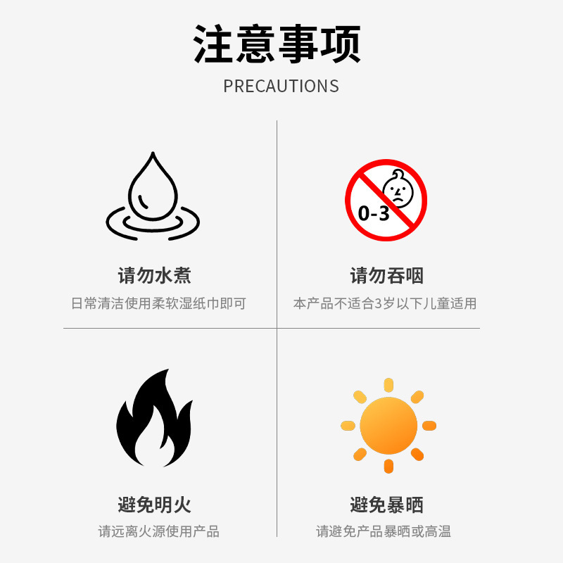 科博彩窗城堡磁力片异型39件收纳盒磁性儿童益智磁性积木玩具礼物|undefined