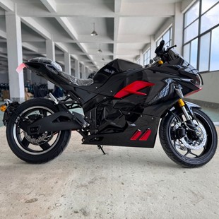 ��������朗l����늄�Ħ��܇�����Ħ����늙CƤ�����Ӹ߹���늙C