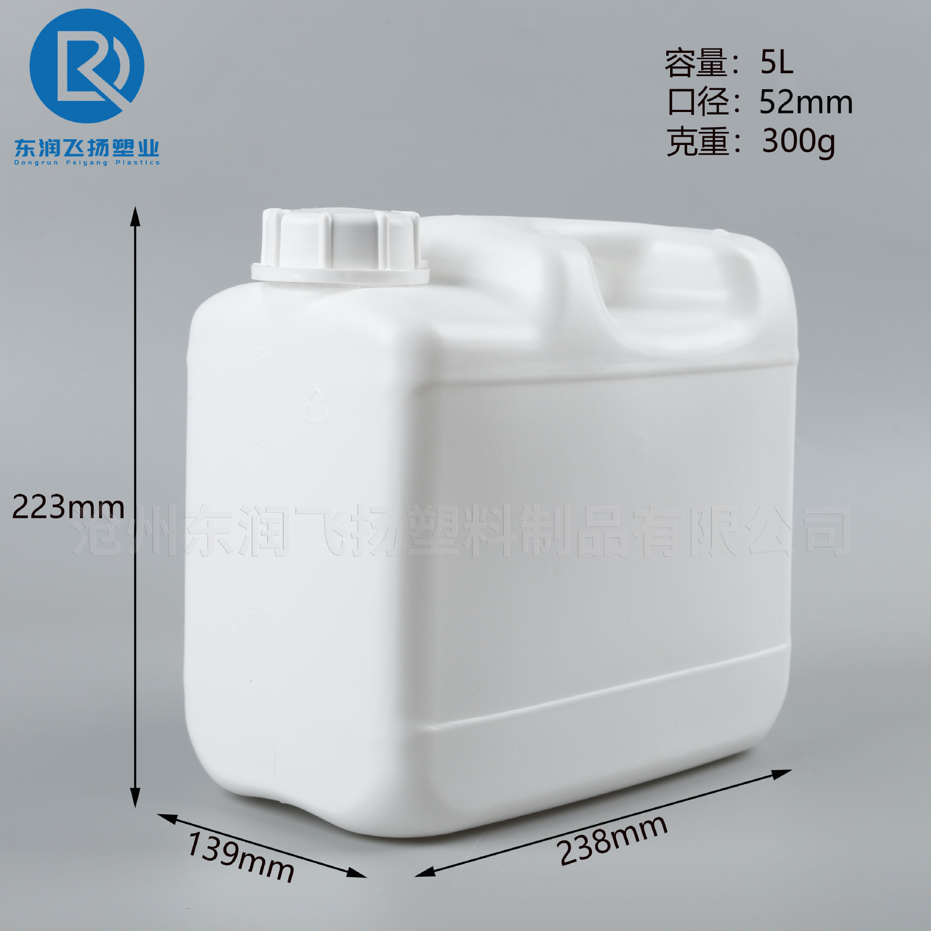 fcf0547b200d7981947f0b57670c0b