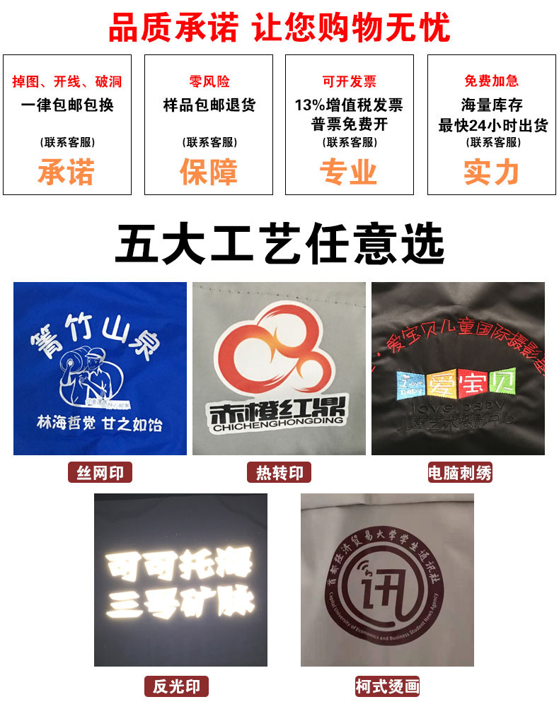 髮票改