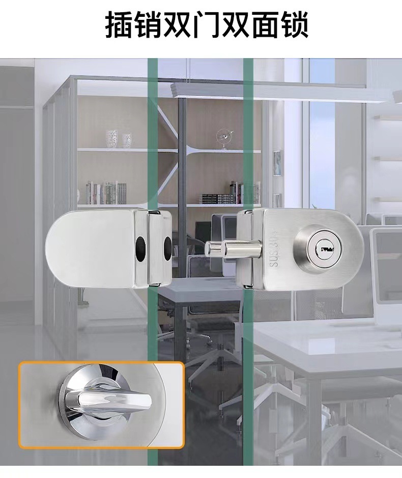 2cf2ac09-c6c0-4d54-8e40-c1027c1f7abf.jpe