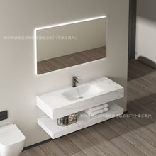 �Ӻ��Ұ�Ꮭһ�wϴ���躆�s�Ƶ�����ԡ�ҙ��M���l���gϴĘϴ��̨