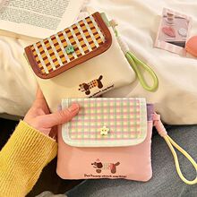 һ�����ÿɐ��D�c����y���X�� �����l�����ռ{�� ��y�ɐۿڼt��