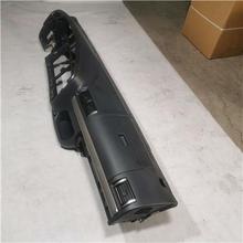 仪表板本体总成M453500000411