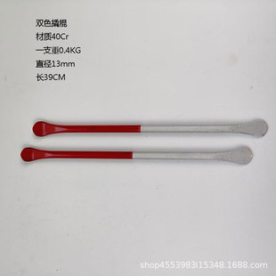 �pɫ���˹���܇Ħ��܇�܇���̥��̥�������D��̥�C�˹������ḁ