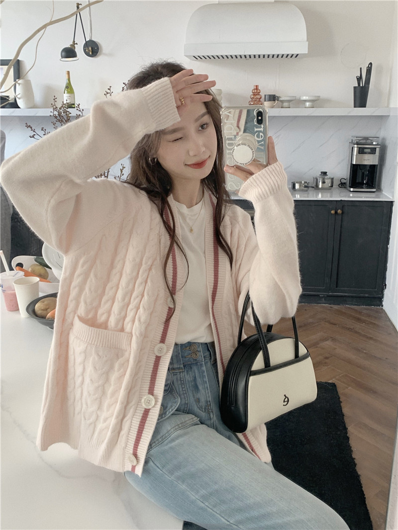 hmqViviiyNSAyin7WuaftzgMvP0HRWt37b4u