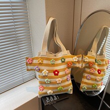 �羳�͹Ŵ�����ë��Ҹ�°���Ů2026�¿�μ�����eͨ�ڰ����w����