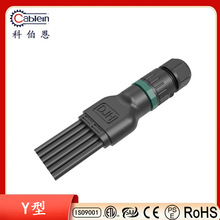 Y62һ������ˮ�B�Ӿ��������^ ֲ����B���^ Y��LED��������