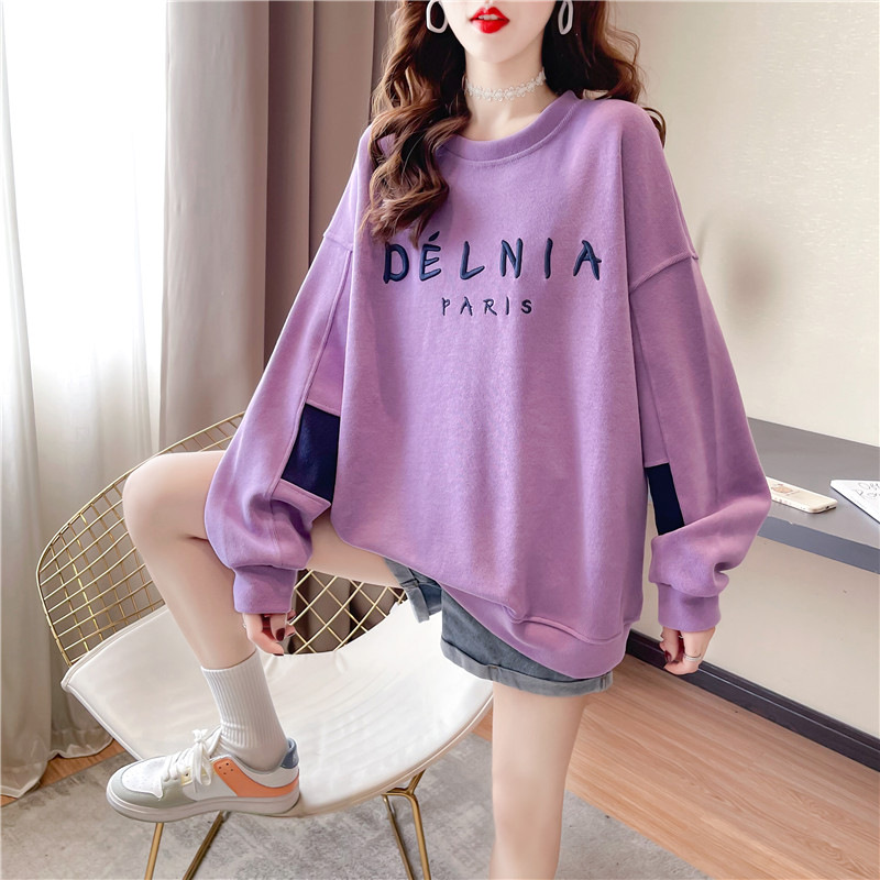 13_O1CN01S8Yiky1m2PqpyegHT_!!8