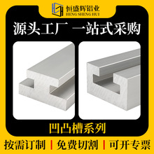 2136��͹�ی�܉�ξ��X�Ͳ����2036���I�X�ͲĂ�Ⱦ�����b��