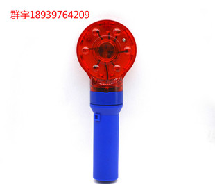 ���ֳ�ʽ÷������ʾ��LED·�ϟ��l�W�����tɫ÷�����{�tɫ�S�tɫ